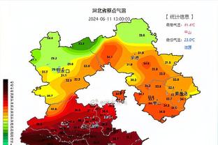 马卡：贝林厄姆停赛，安帅认为迪亚斯是首发任进攻中场合适人选